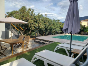 Finca de Luna